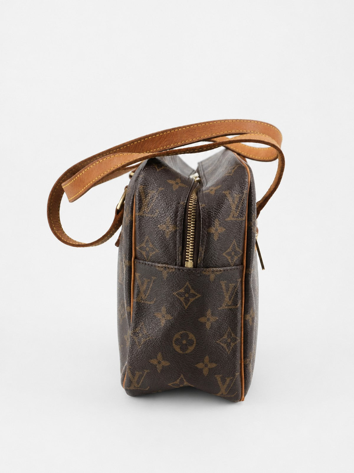 Louis Vuitton Cité GM