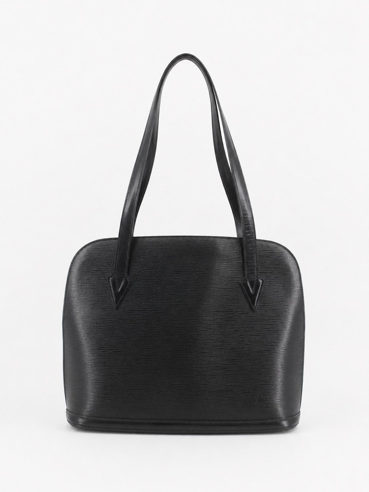 Louis Vuitton Lussac
