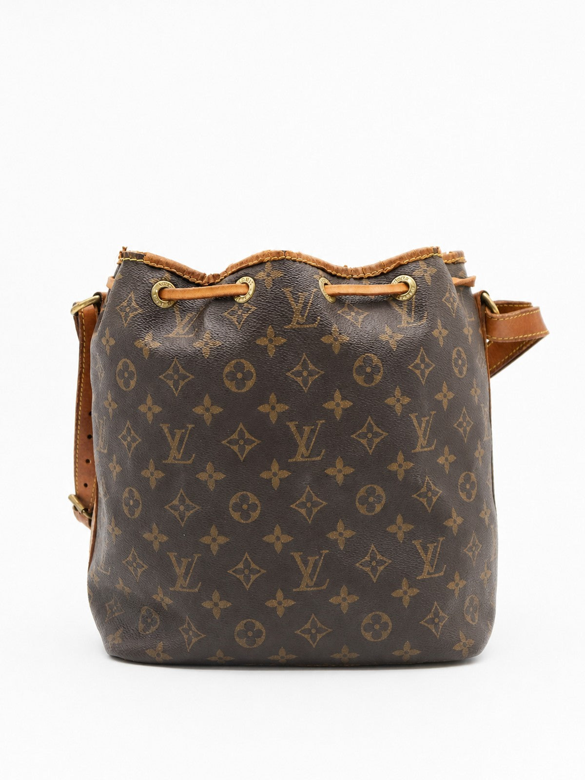 Louis Vuitton Petit Noé