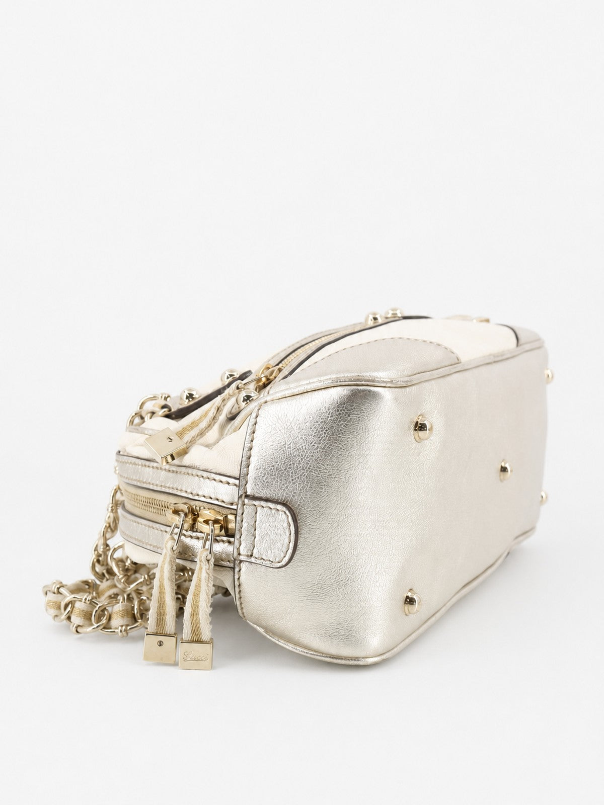 Gucci Shoulder Bag