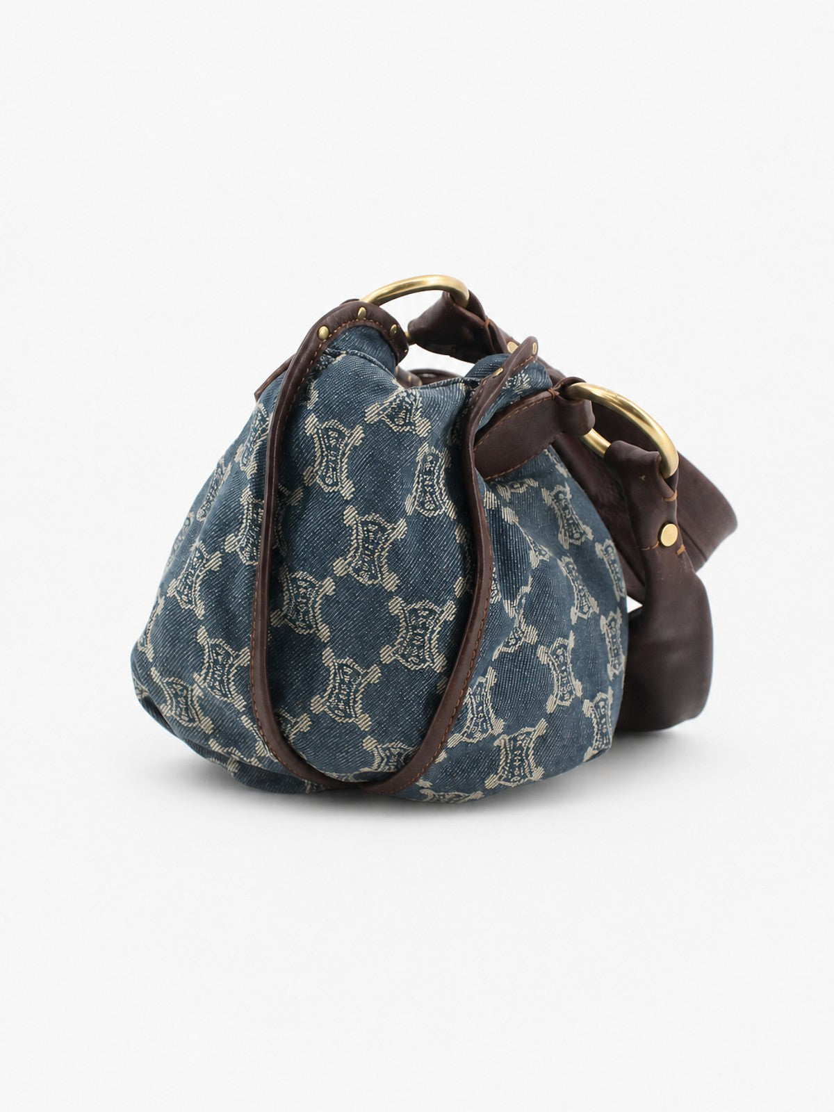 Celine Shoulder Bag