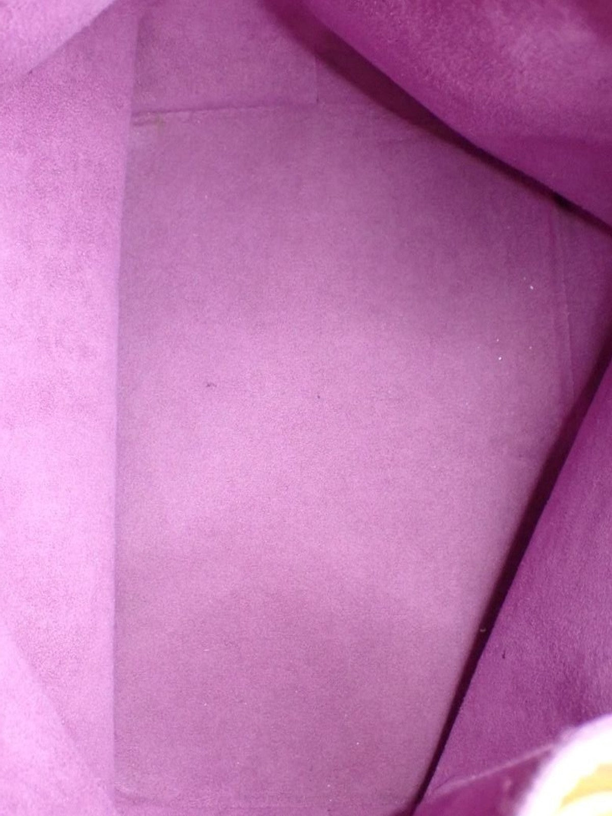 Louis Vuitton Petit Noé