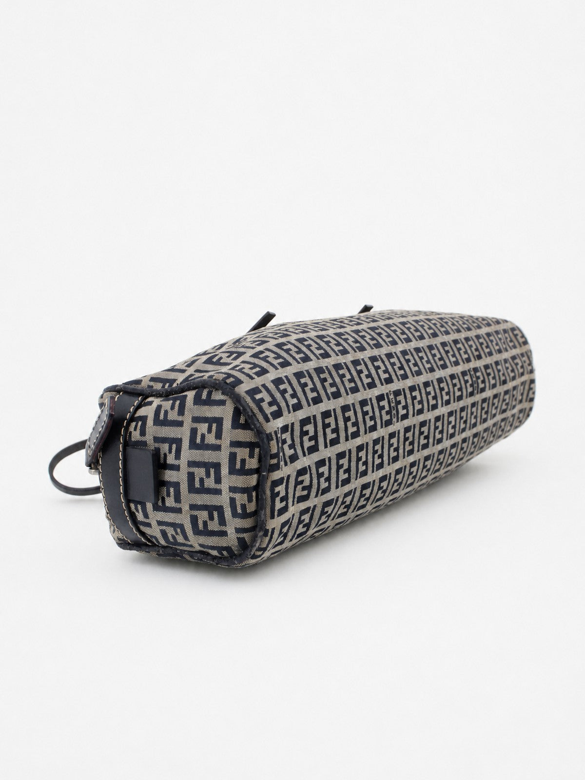 Fendi Hand Bag