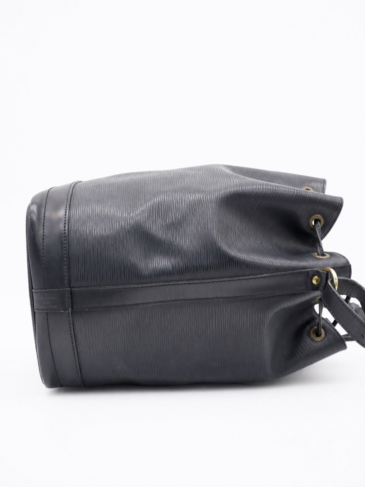 Louis Vuitton Noé