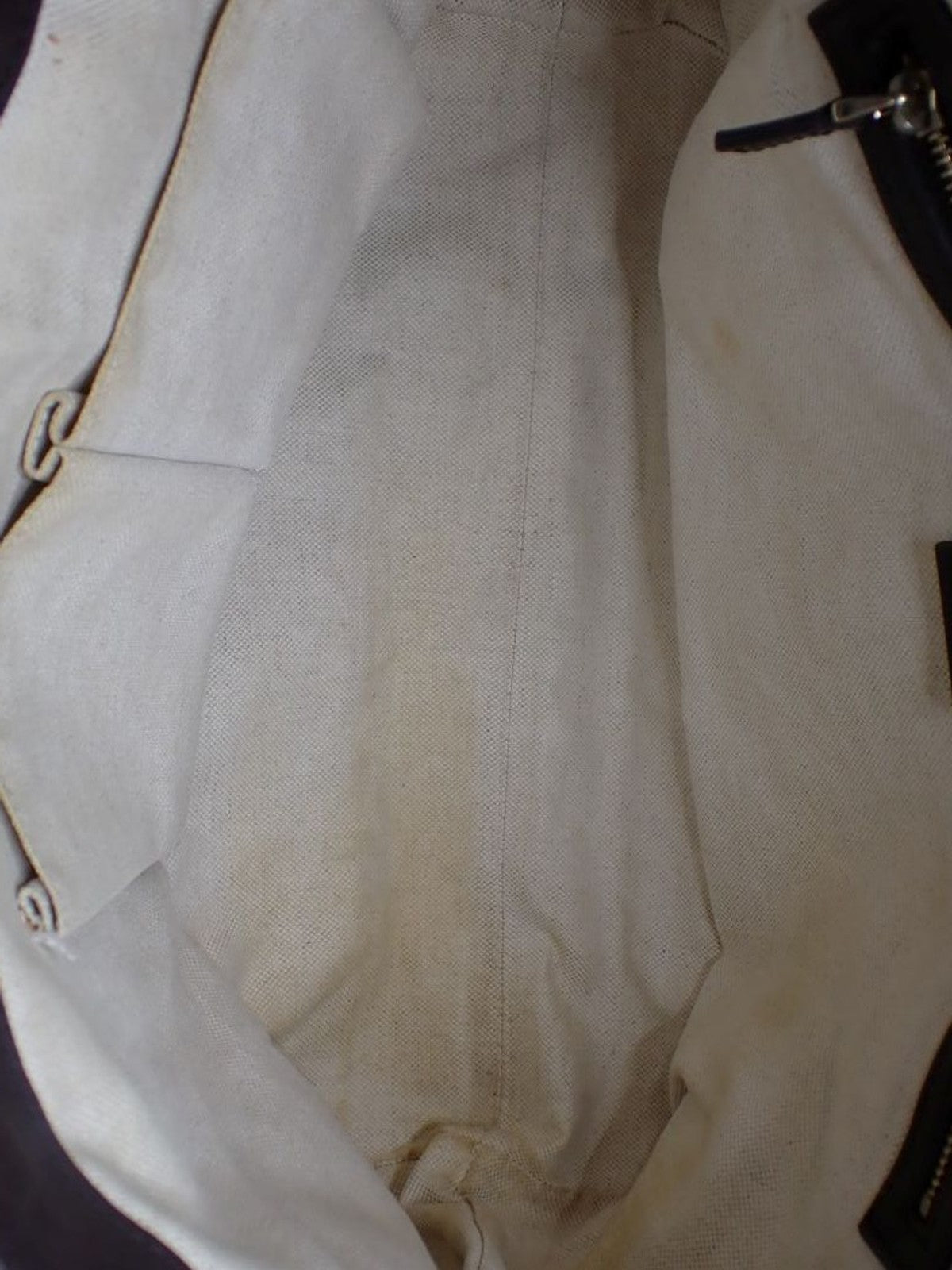 Gucci Hand Bag