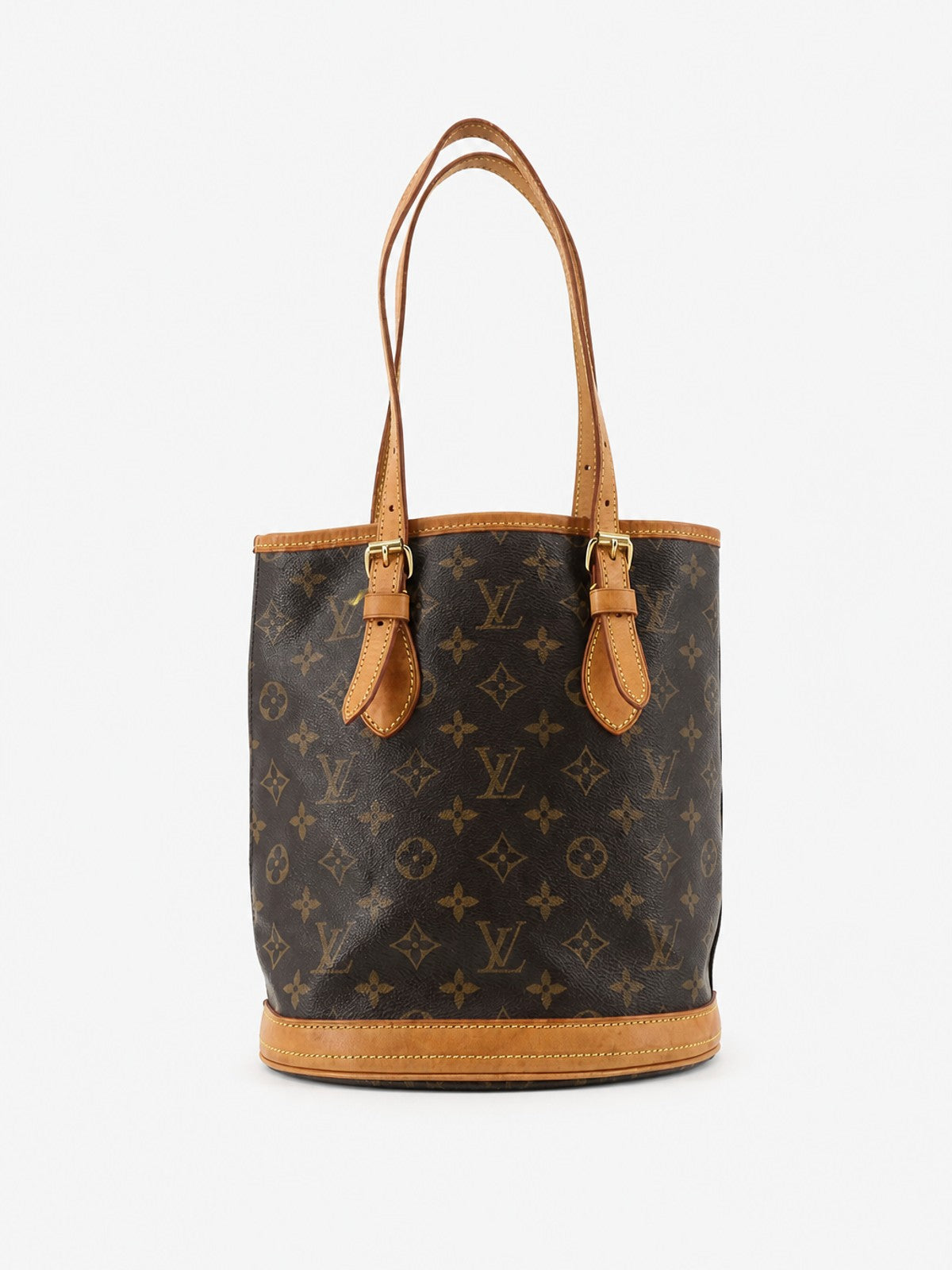 Louis Vuitton Mini Bucket