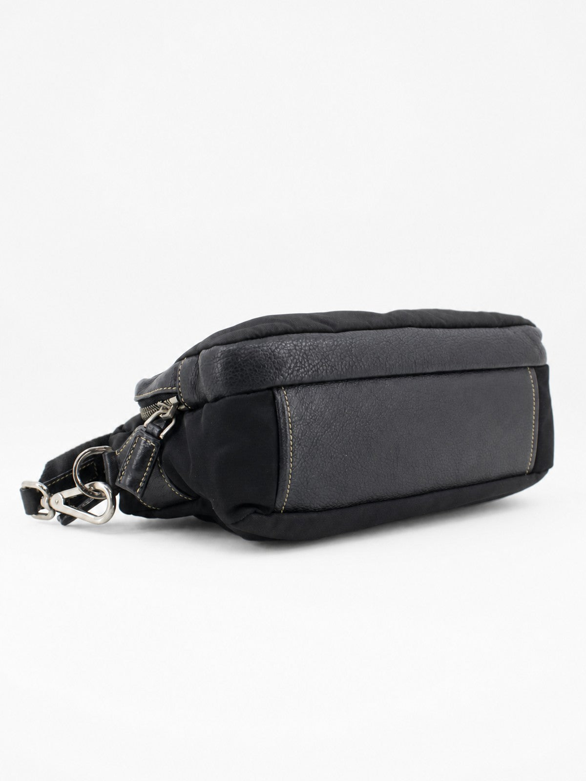 Prada Crossbody Bag