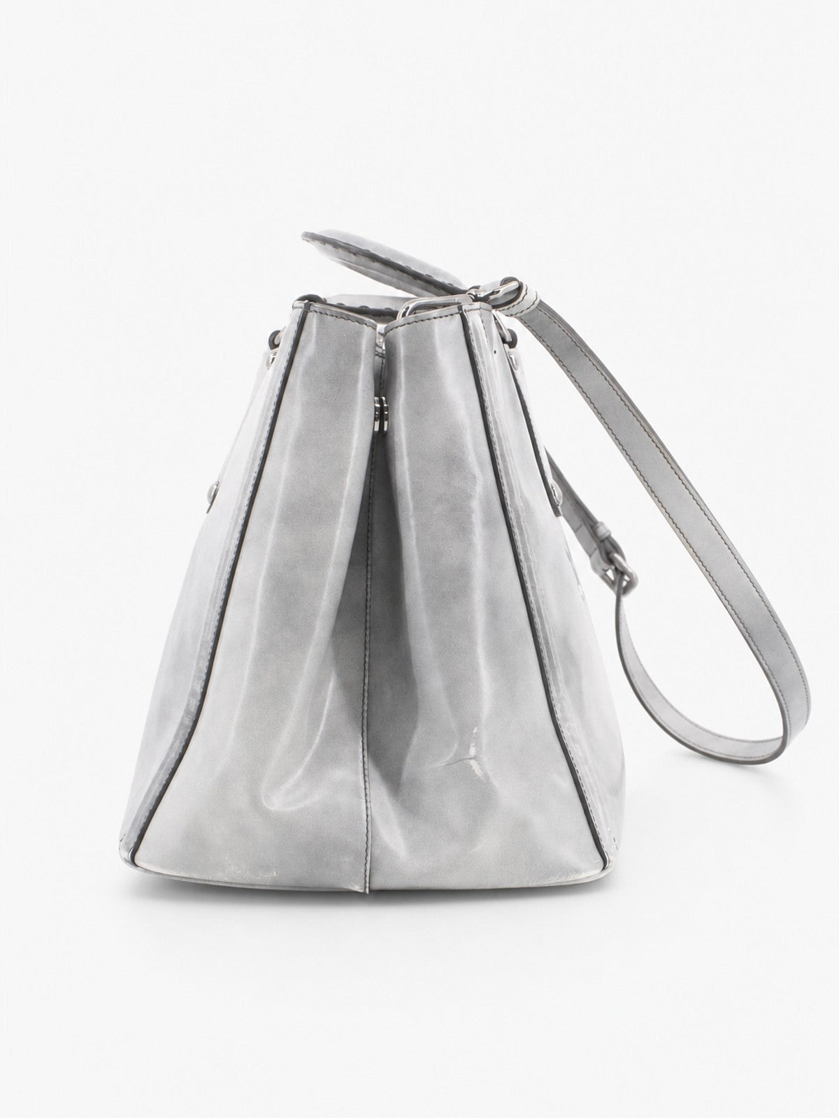 Prada Hand Bag
