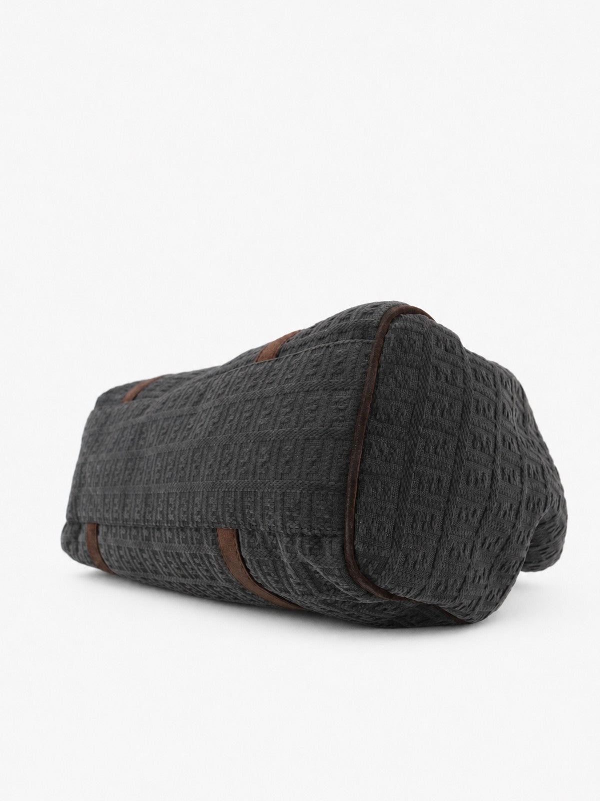 Fendi Shoulder Bag