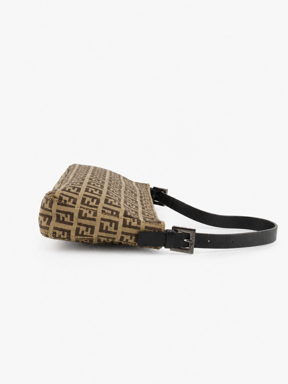 Fendi Shoulder Bag