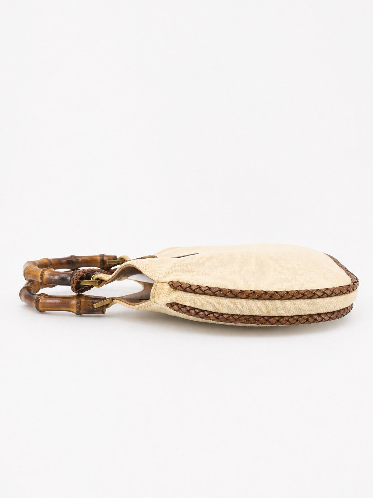 Gucci Hand Bag