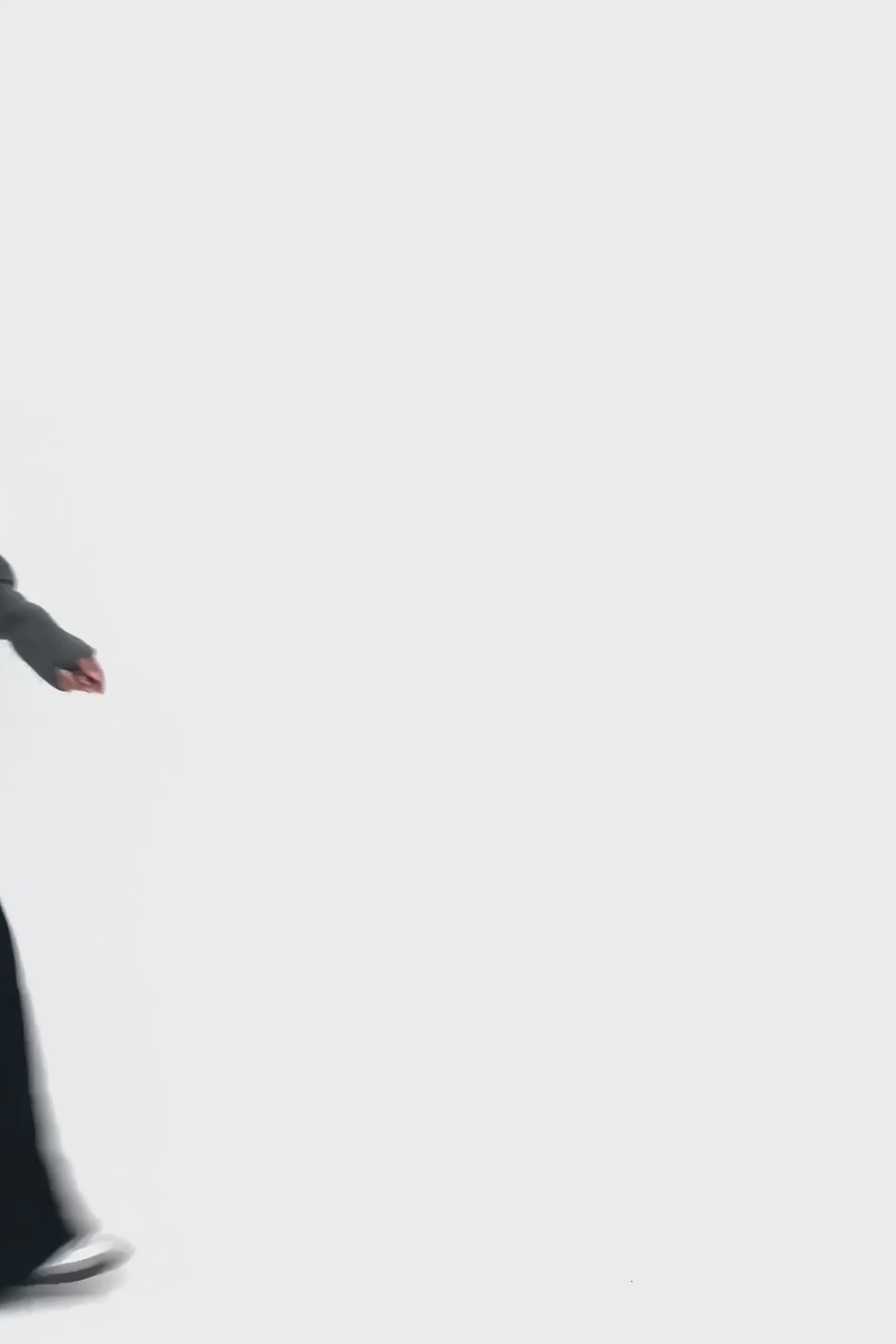 Last video: Bottega Veneta Ball Hobo Black Leather