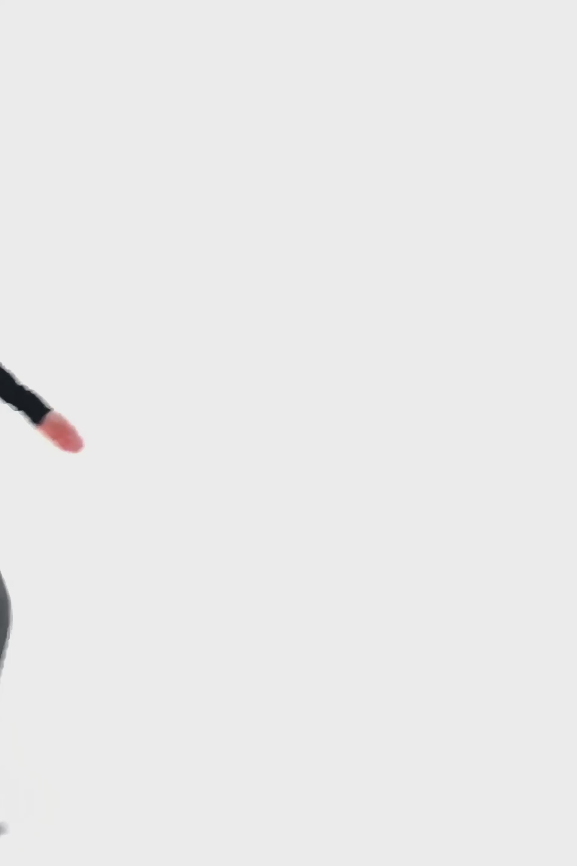 Last video: stylingimage