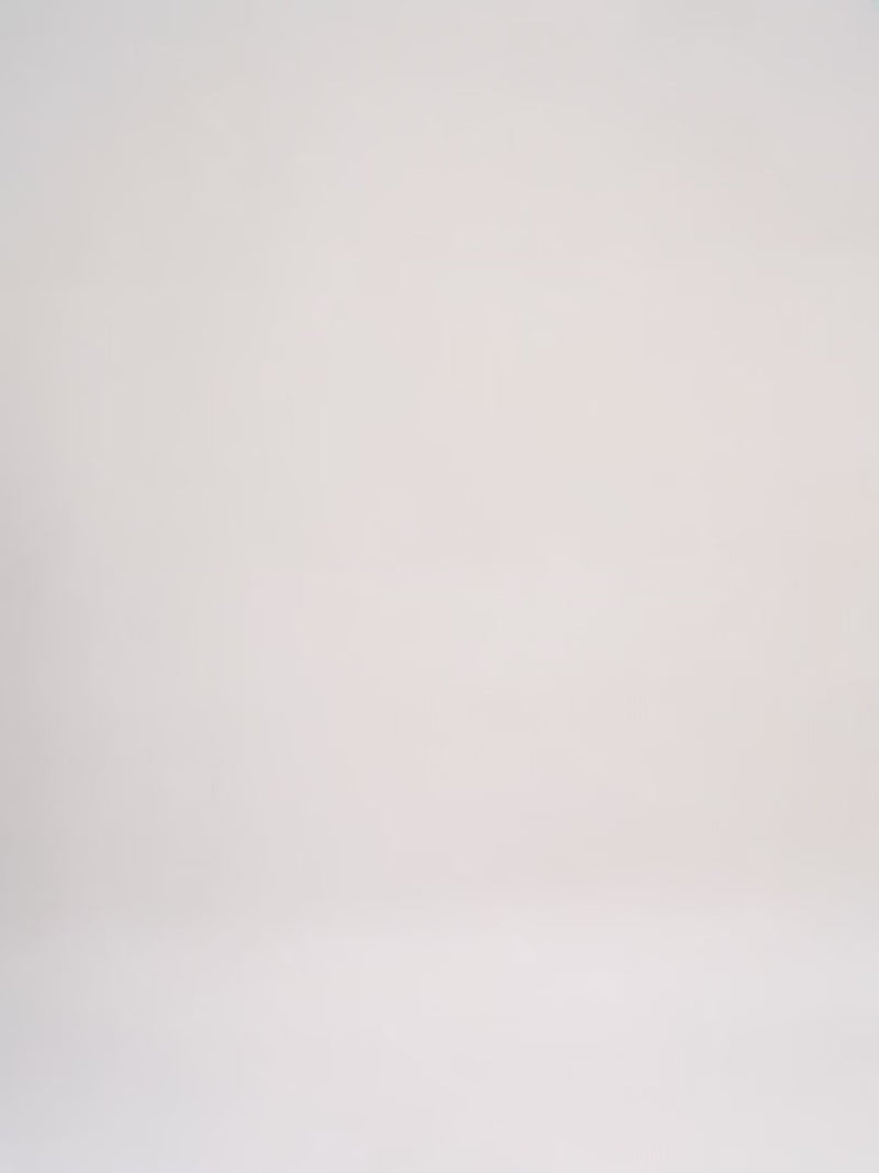 Louis Vuitton Melrose Avenue Beige Vernis leather