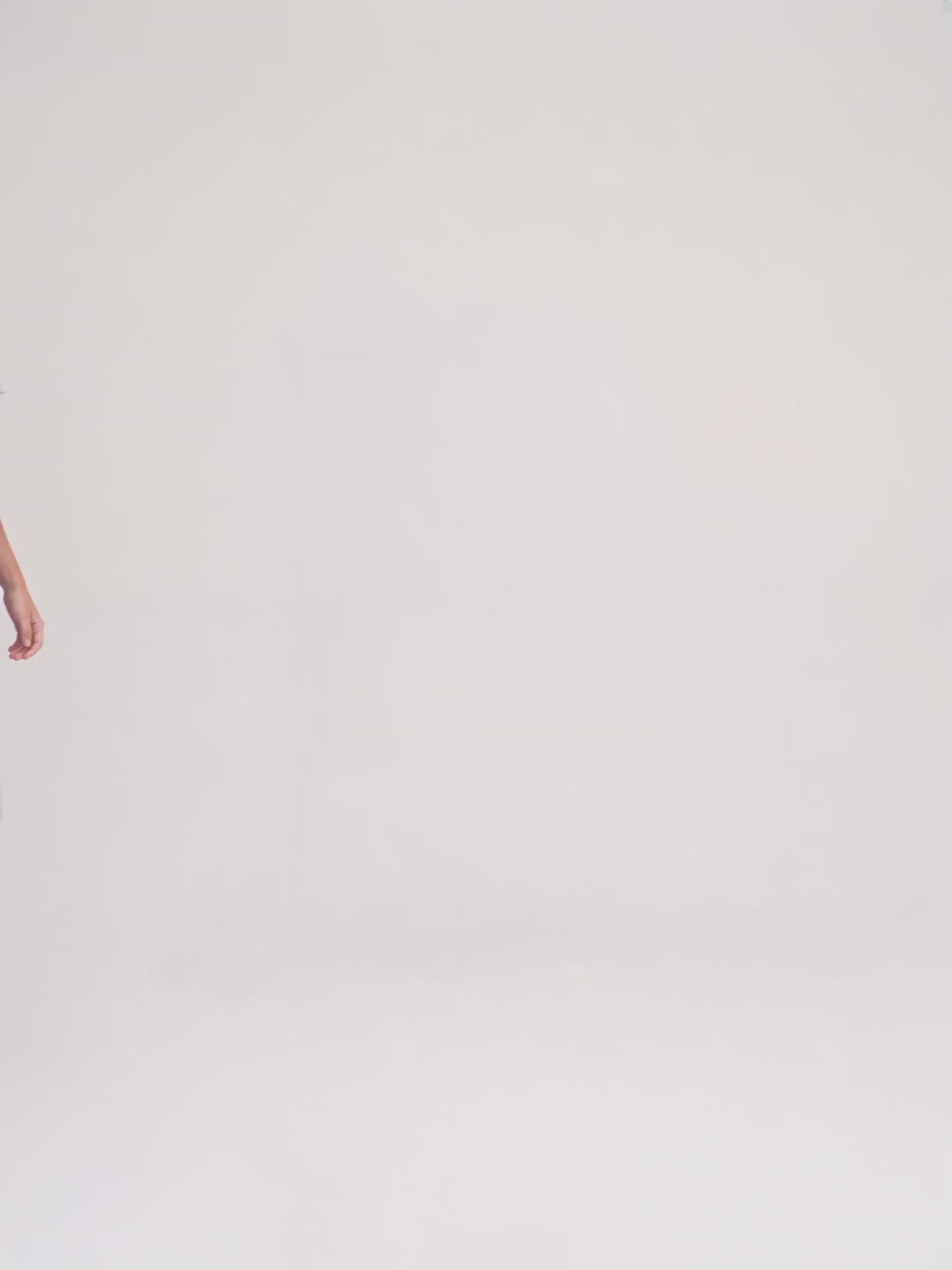 Last video: Louis Vuitton - Josephine PM