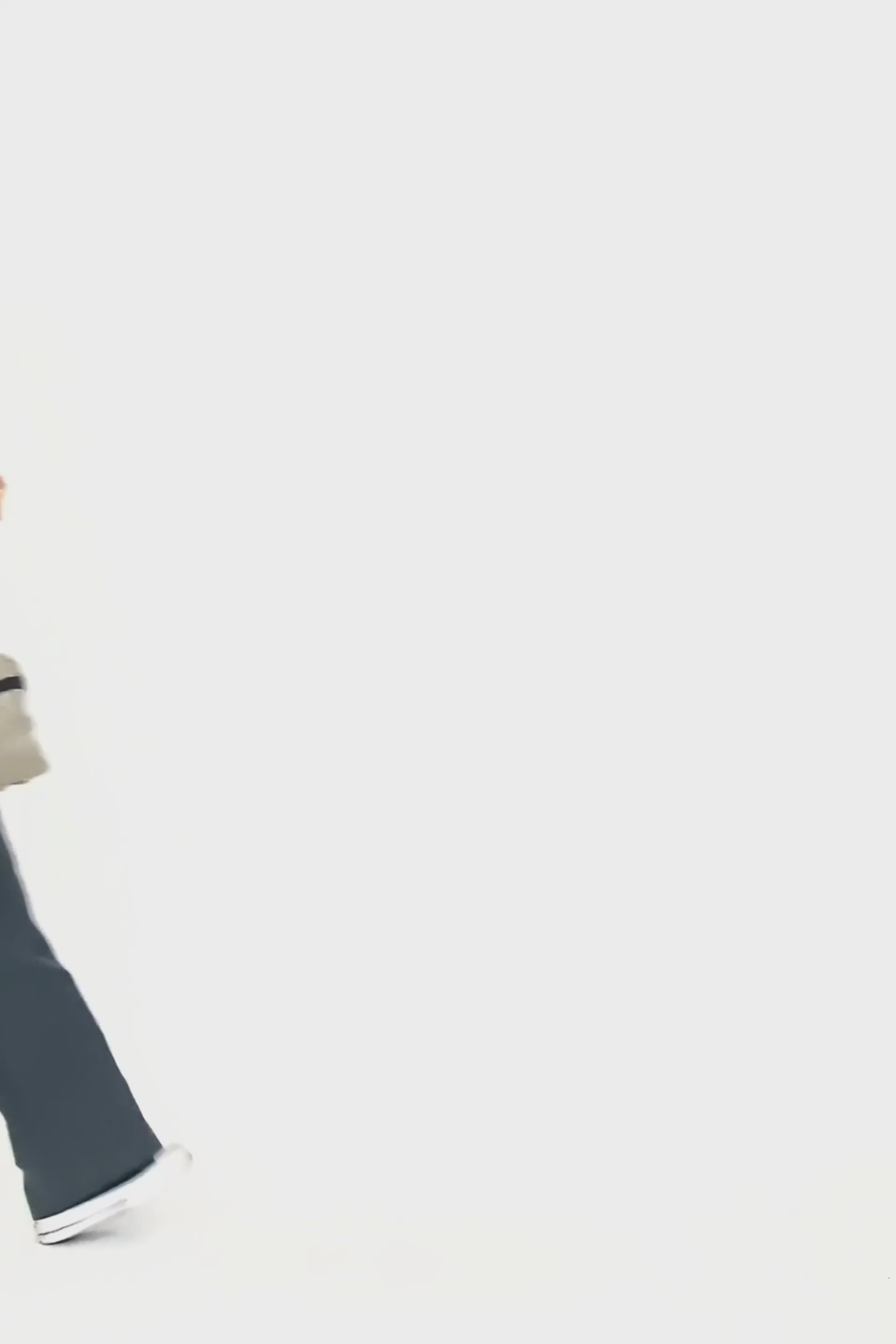 Last video: stylingimage