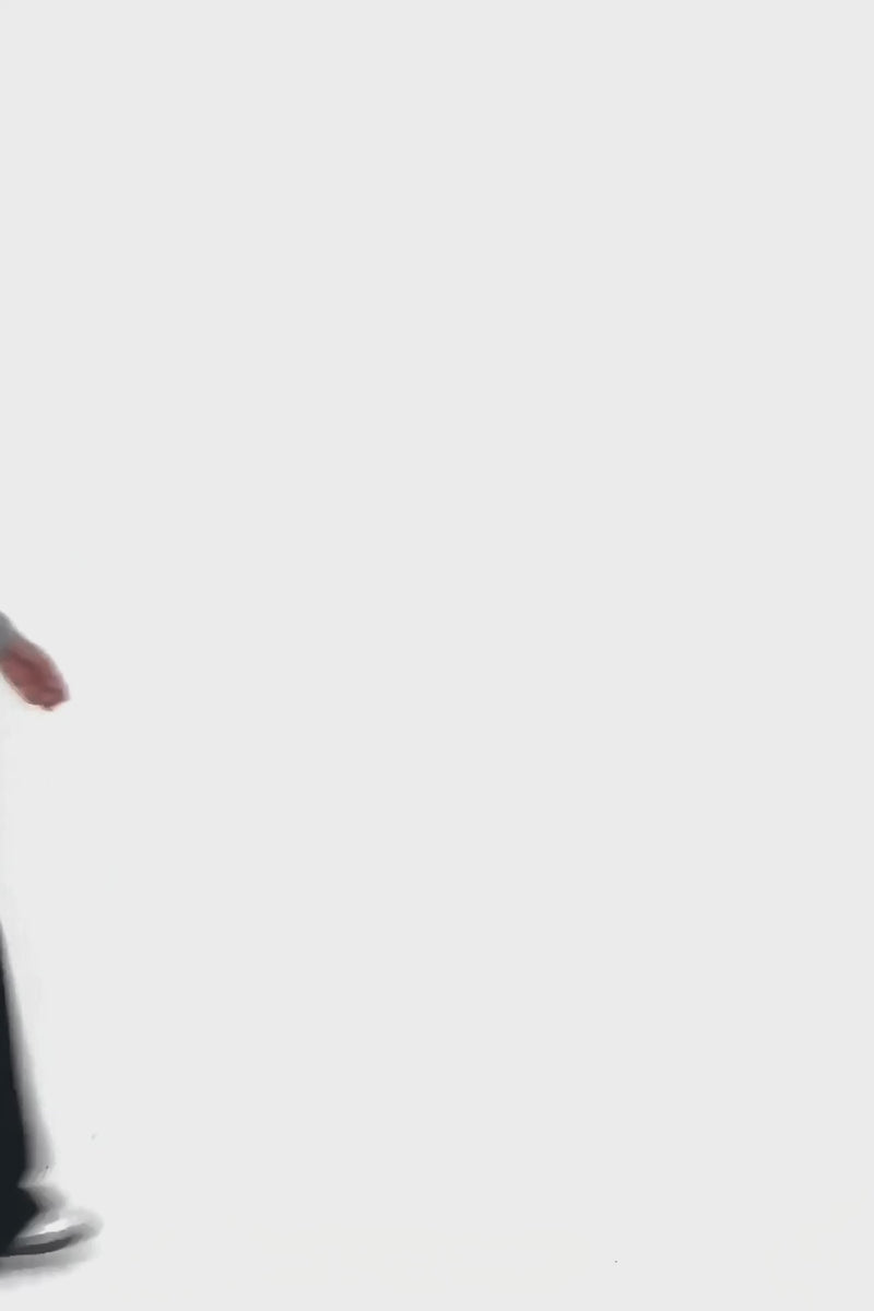 Balenciaga City Beige Leather