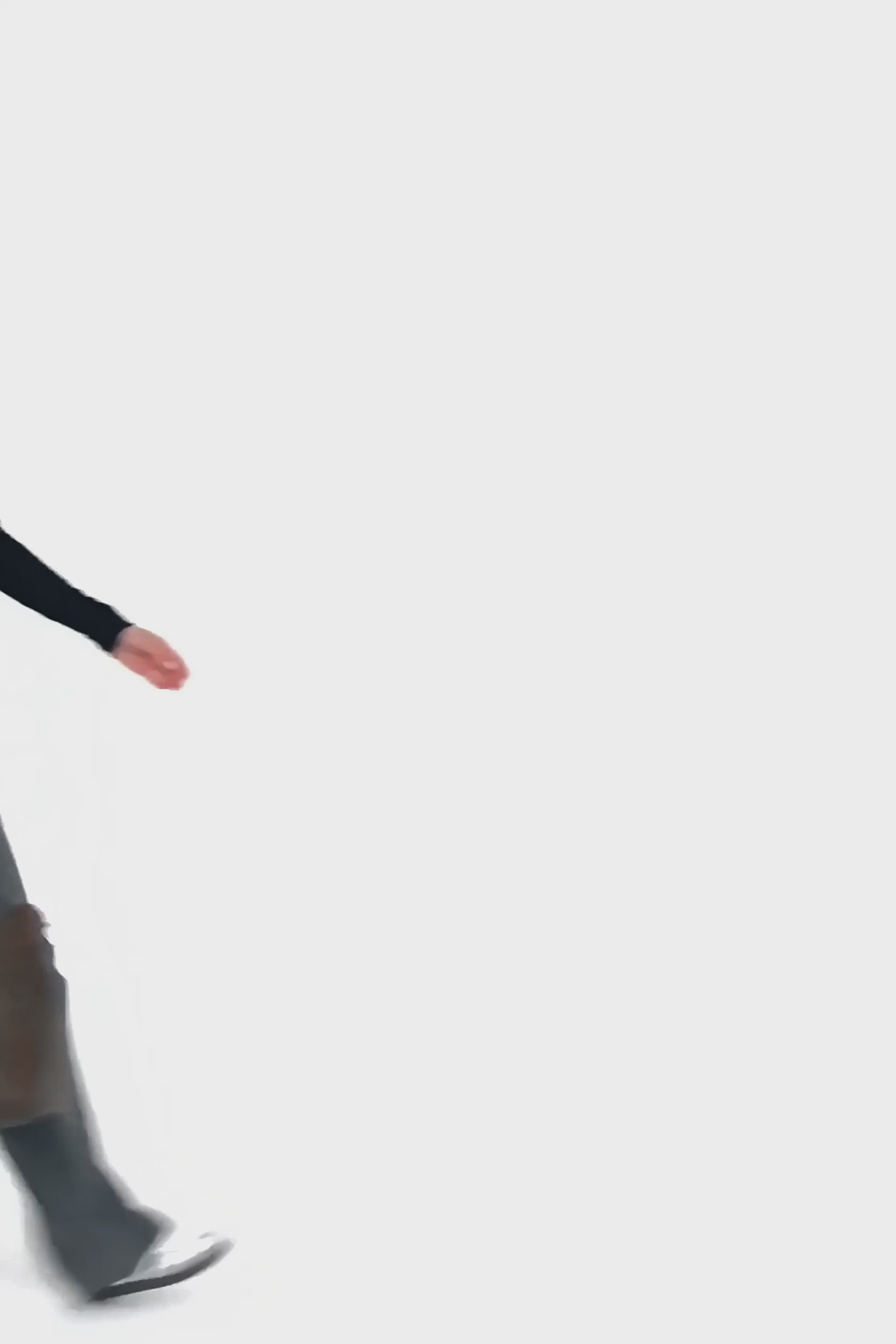 Last video: stylingimage