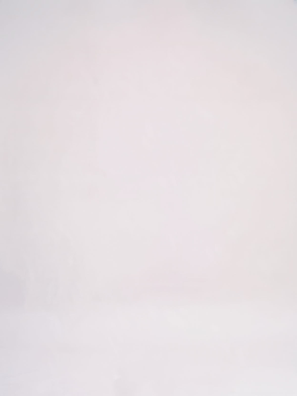 Last video: Balenciaga - First