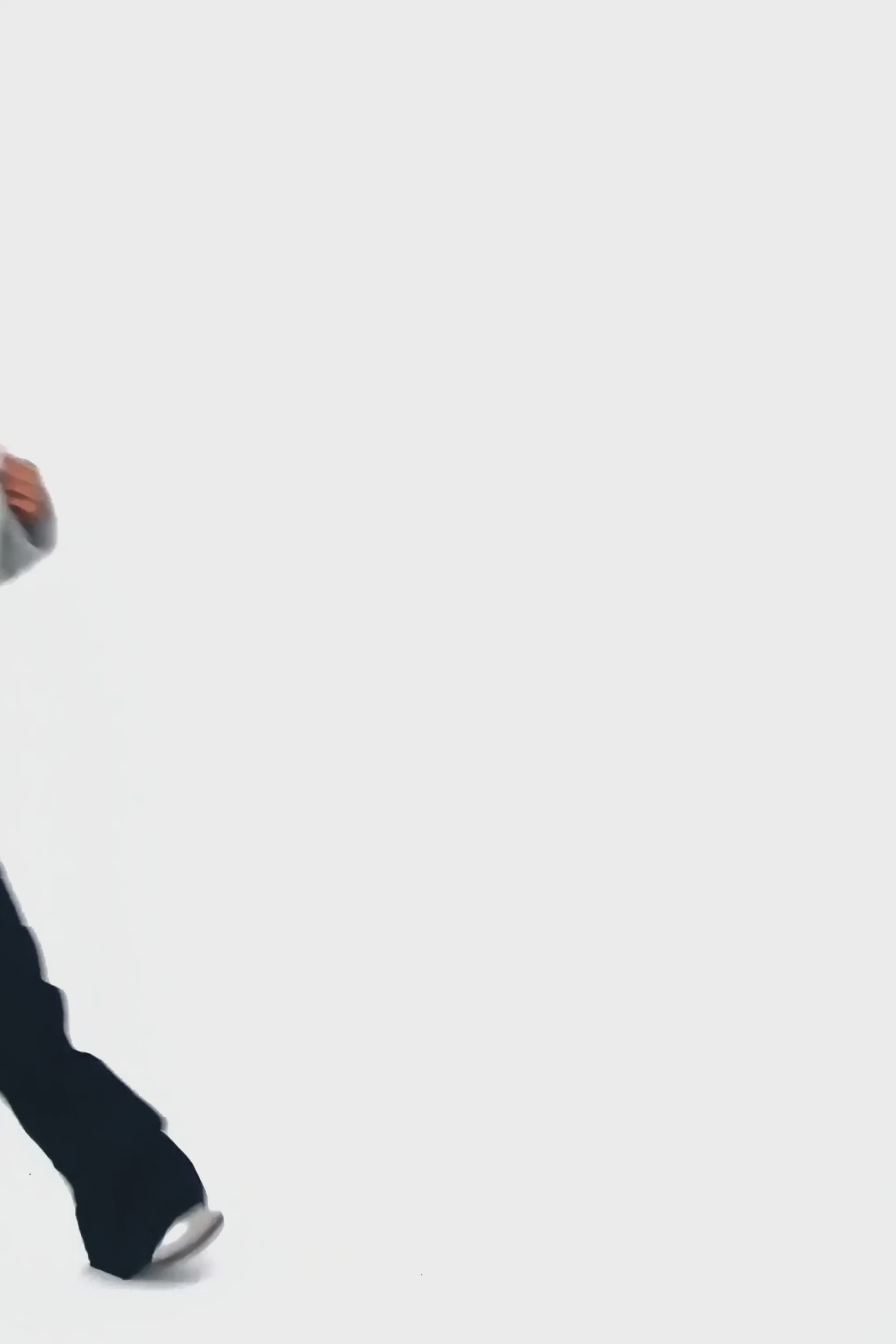 Last video: stylingimage