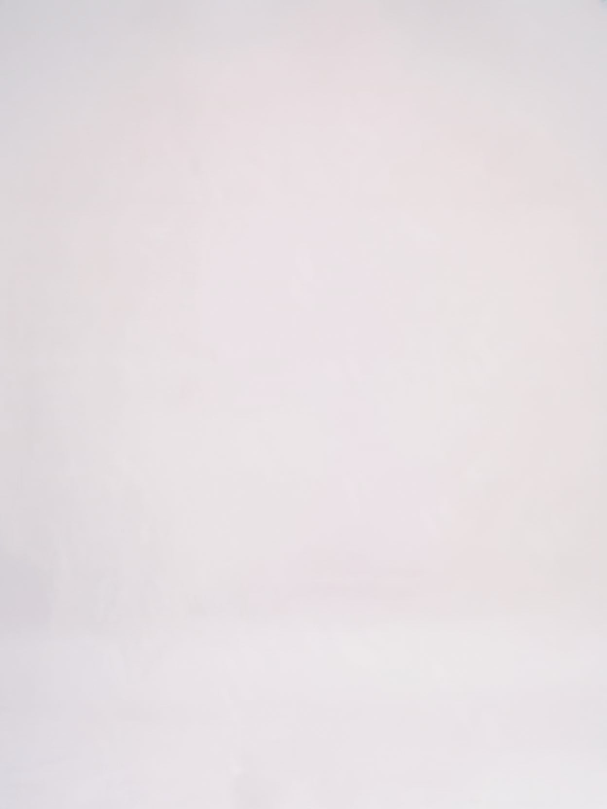 Last video: Balenciaga - First