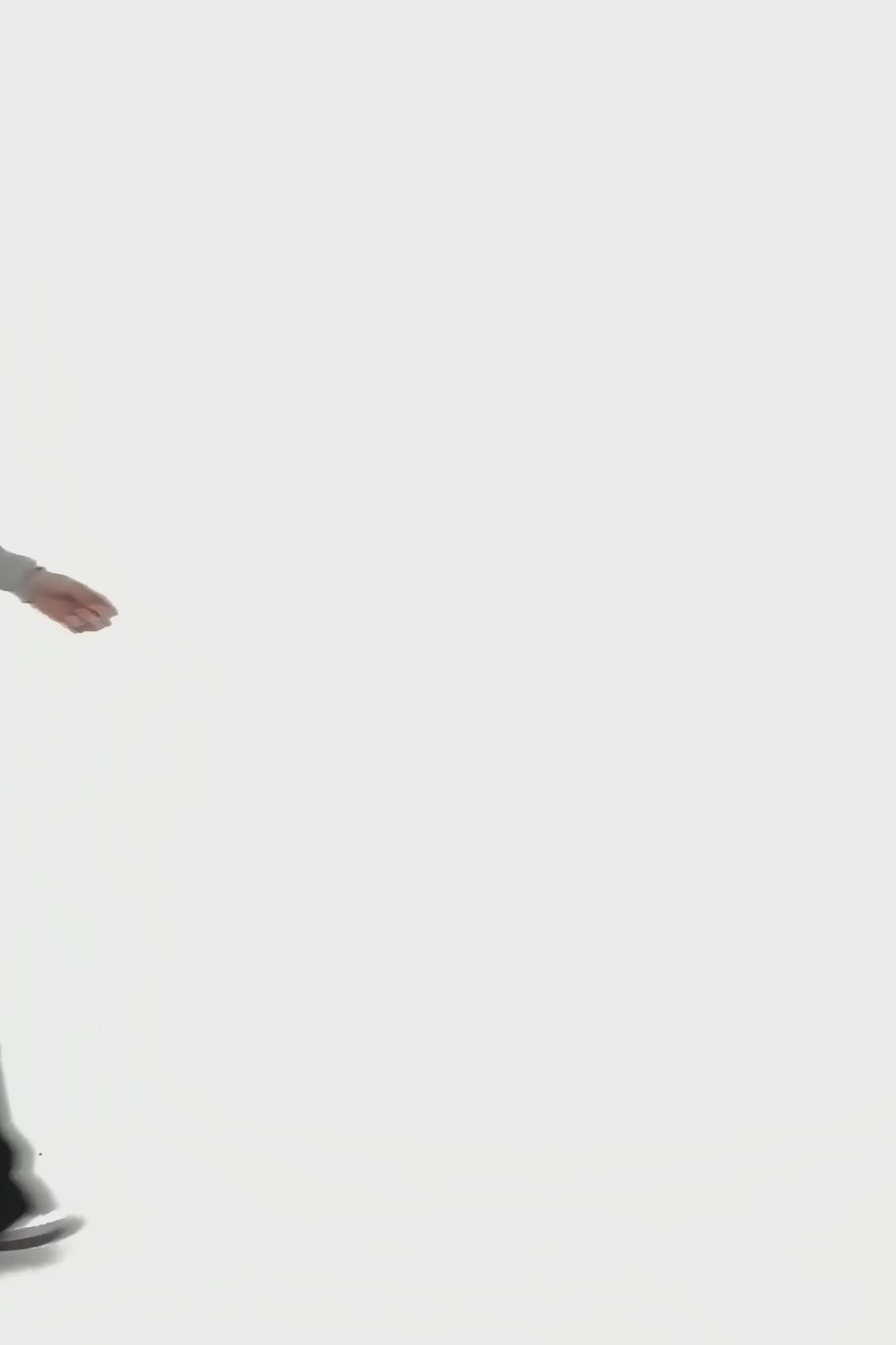 Last video: stylingimage