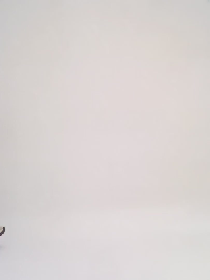 Last video: Chanel Medium Classic Flap