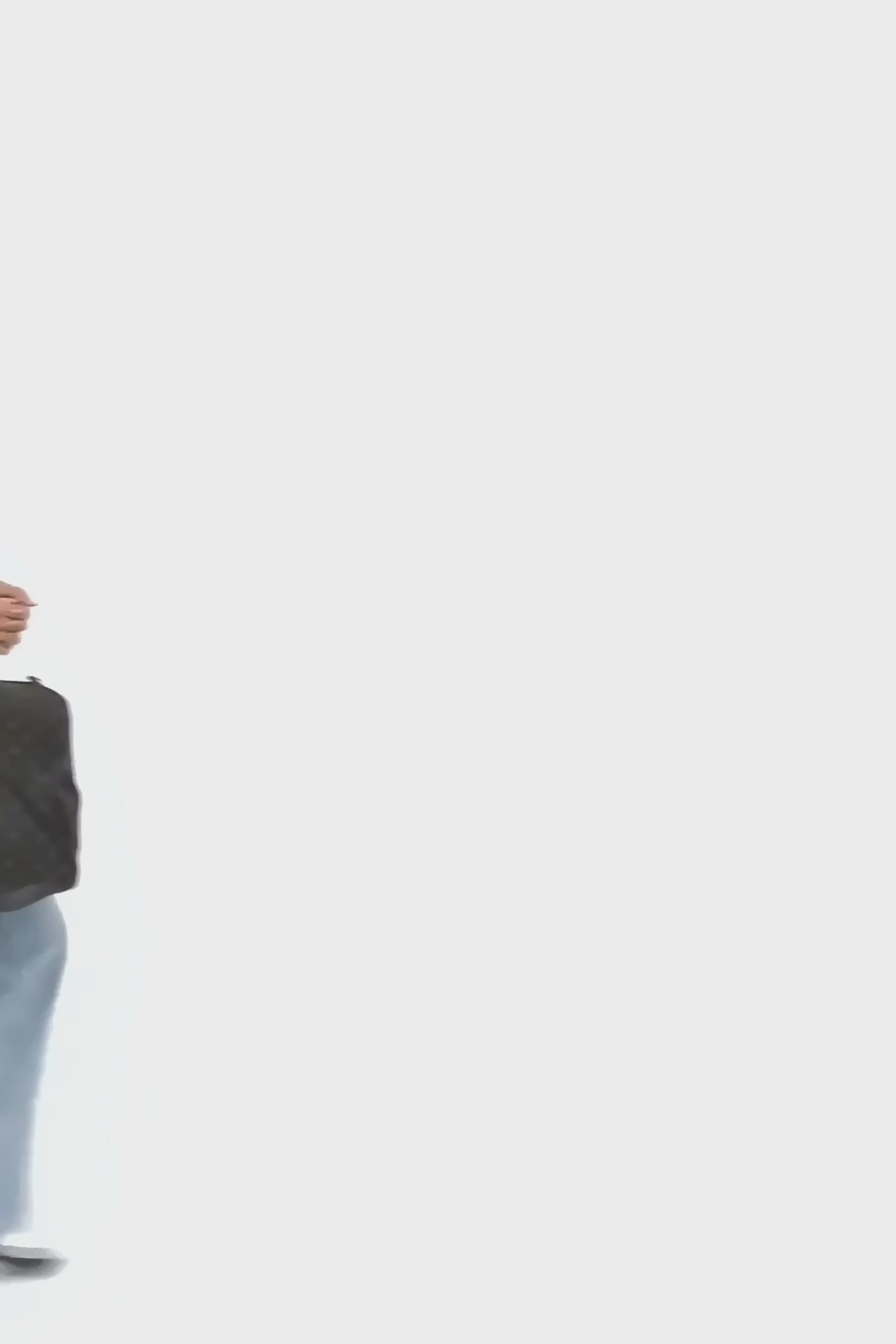 Last video: Keepall 55