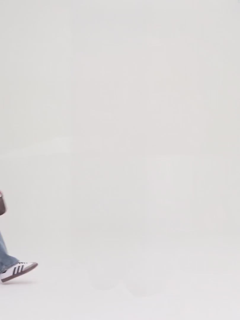 Last video: Louis Vuitton Mini Accessories Pochette Brown Canvas