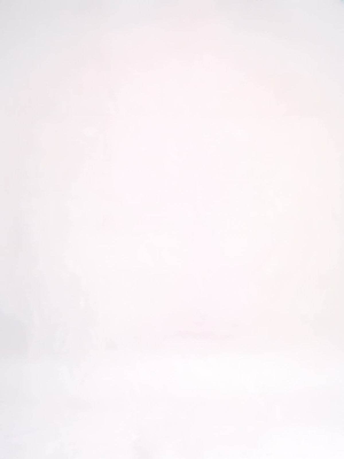 Last video: Balenciaga - First