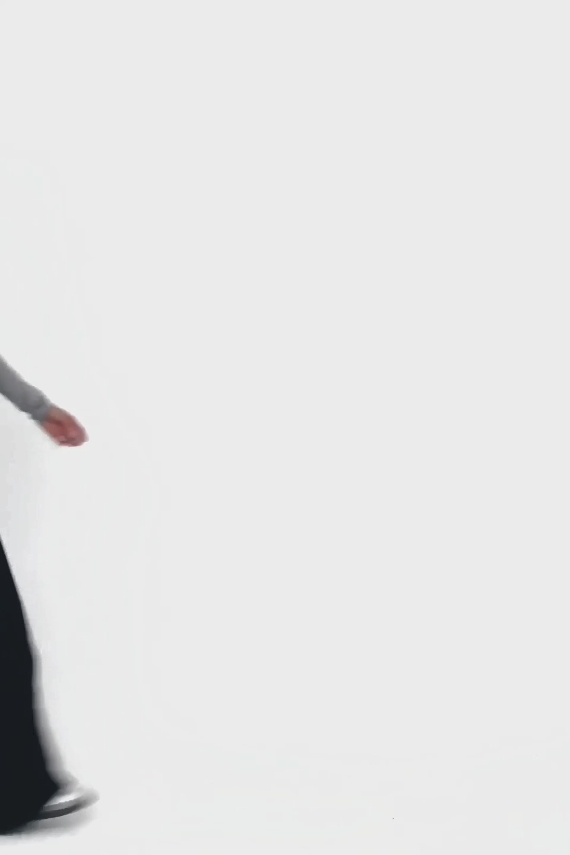 Last video: stylingimage