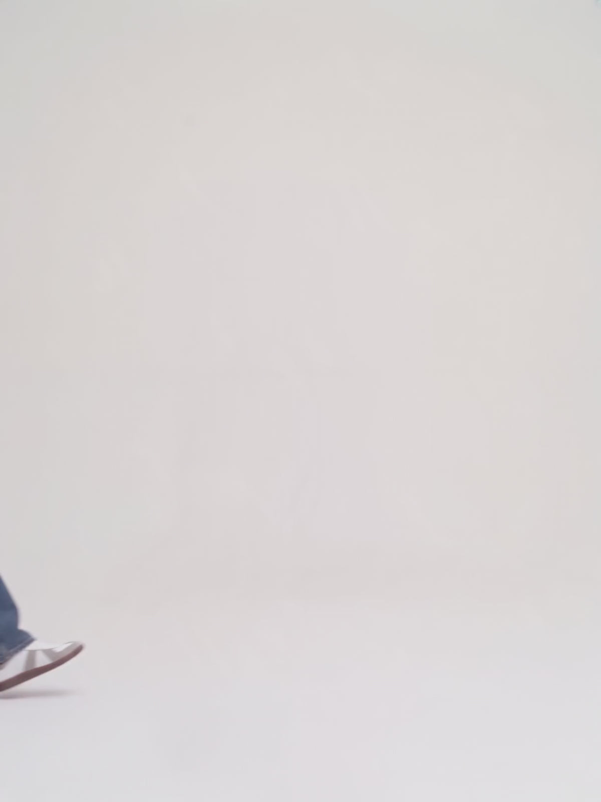 Last video: Christian Dior - Saddle