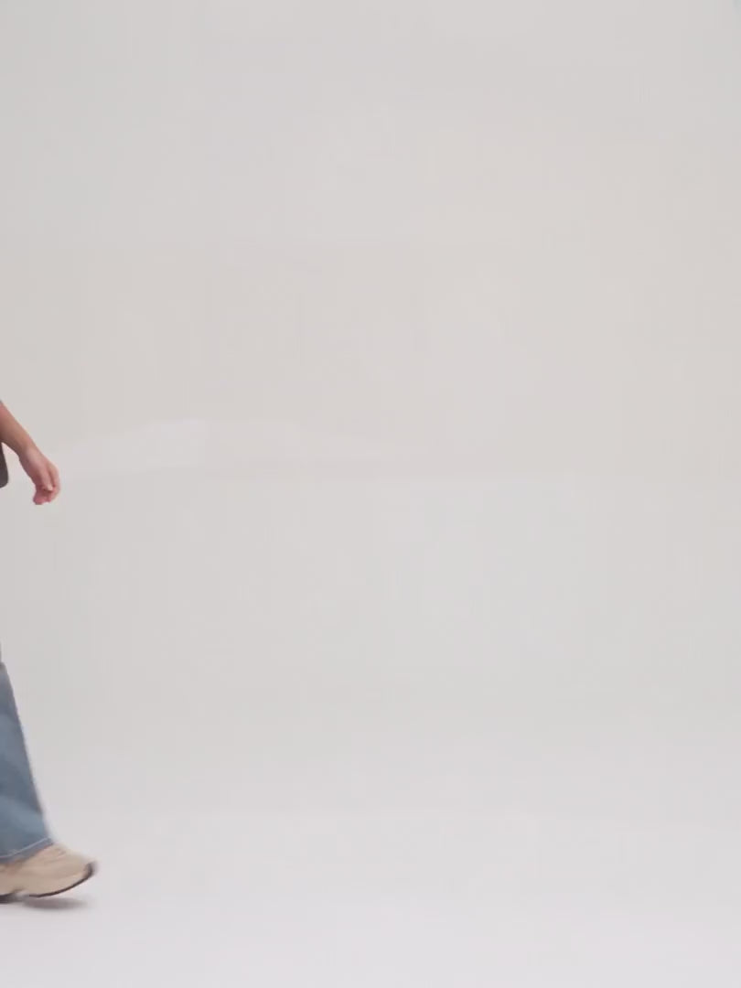 Last video: Louis Vuitton Looping MM Brown Canvas